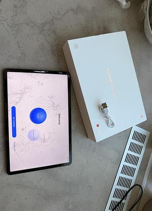 Планшет huawei matepad 11 128gb