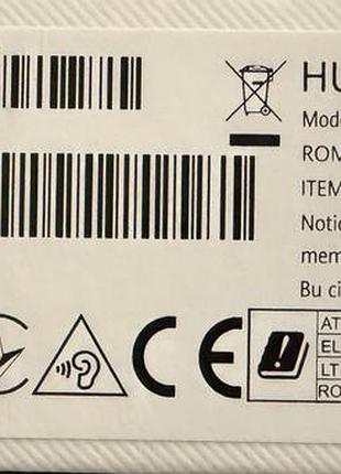 Планшет huawei matepad 11 128gb 4