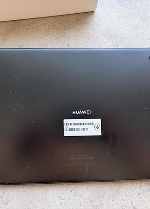Планшет huawei matepad 11 128gb 2