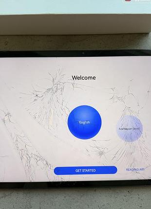 Планшет huawei matepad 11 128gb 3