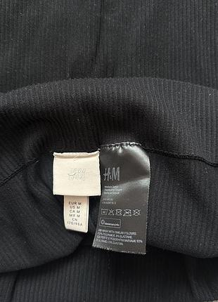 Спідниця h&m 2