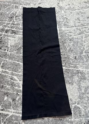 Спідниця h&m
