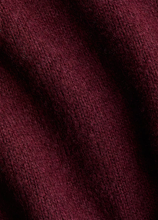 Светр жіночий h&m розмір m, l 5