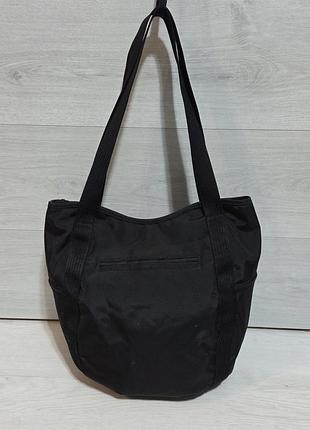 Фирменная сумка bogner, оригинал 2