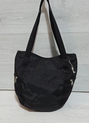 Фирменная сумка bogner, оригинал