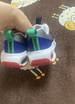 Красовки оригинал 2