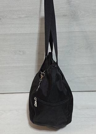Фирменная сумка bogner, оригинал 3