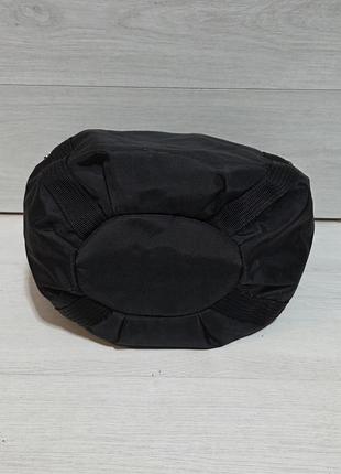 Фирменная сумка bogner, оригинал 4