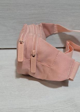 Поясная сумка adidas, оригинал 3