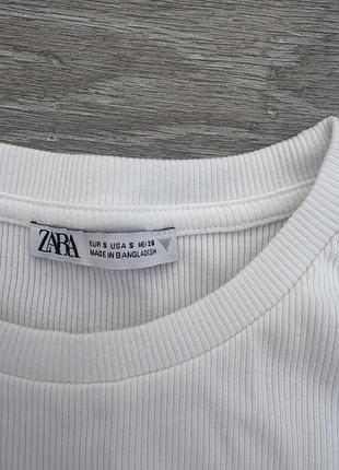 Лот з 2 речей zara 3