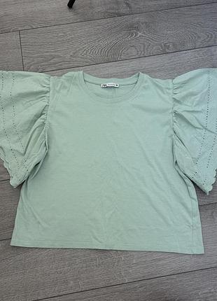 Лот з 2 речей zara 5