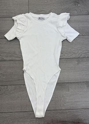 Лот з 2 речей zara 2