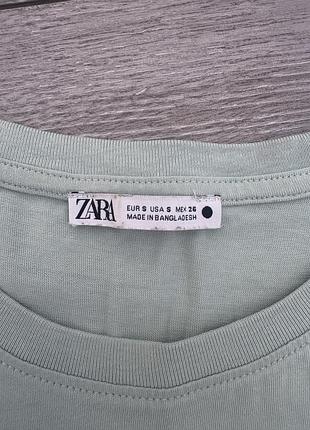 Лот з 2 речей zara 6