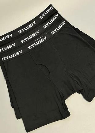 Stussy боксери труси 2