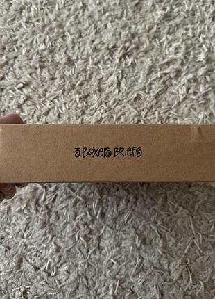 Stussy боксери труси 6
