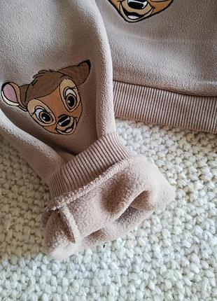 Костюм для девочки 5