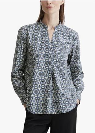 Блузка marc o'polo women