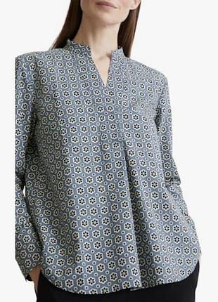 Блузка marc o'polo women 2