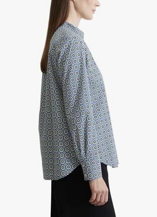 Блузка marc o'polo women 3