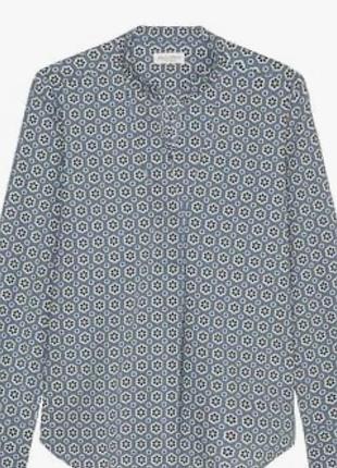Блузка marc o'polo women 6