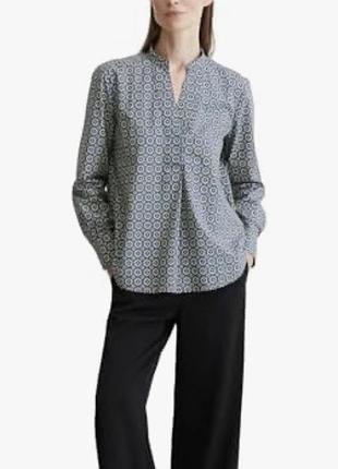 Блузка marc o'polo women 5