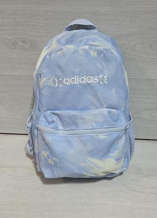 Невеличкий рюкзак adidas, оригінал