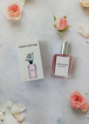 Парфуми louis vuitton symphony 35 ml