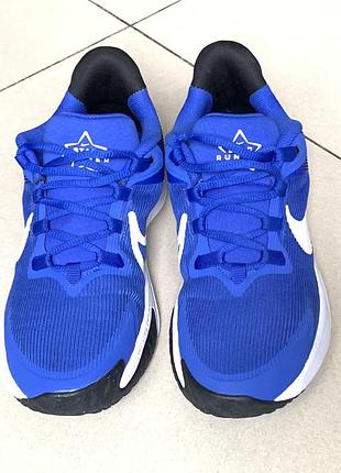 Кросівки nike star runner 4 оригінал 7