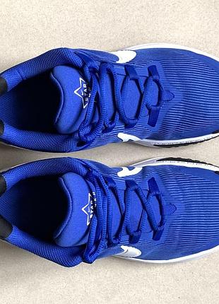 Кросівки nike star runner 4 оригінал 6
