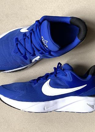 Кросівки nike star runner 4 оригінал