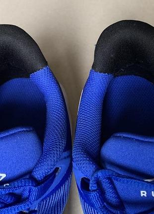Кросівки nike star runner 4 оригінал 8