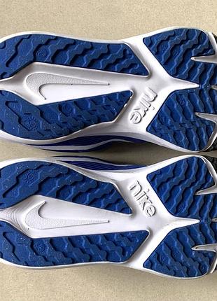 Кросівки nike star runner 4 оригінал 4