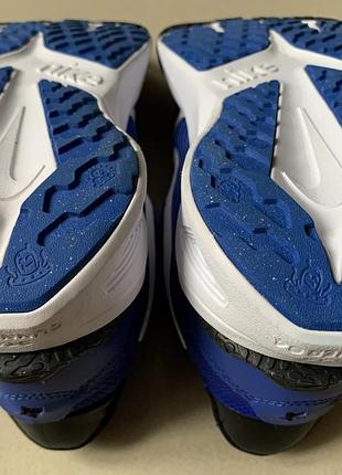 Кросівки nike star runner 4 оригінал 5