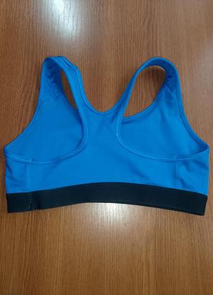 Топ nike. размер s 2