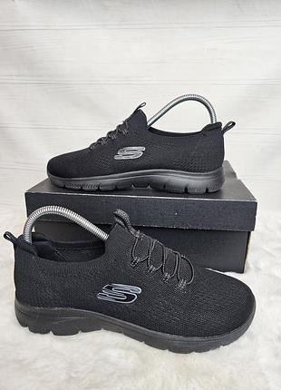 Кросівки skechers 39 розмір
