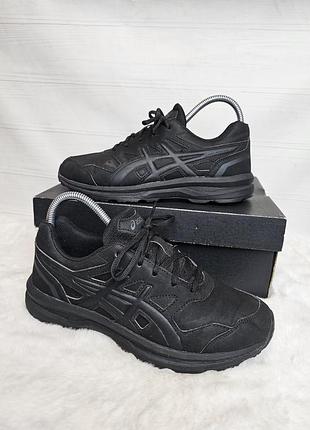 Кросівки asics gel mission 40 розмір