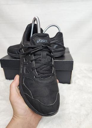 Кроссовки asics gel mission 40 размер 2
