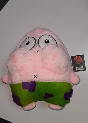 Игрушка мягкая