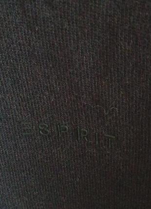 Джемпер чоловічий esprit синій 3