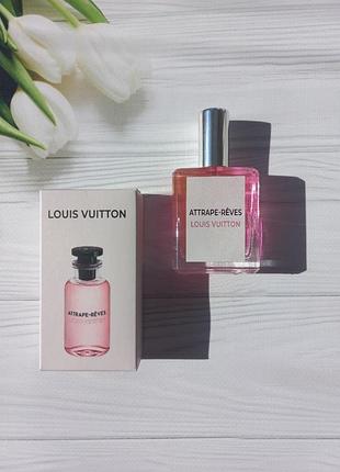 Attrape-rêves louis vuitton 35 ml