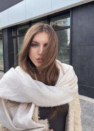 New look шуба 4