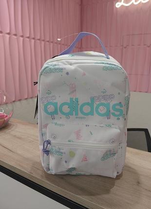 Термосумка 
adidas
