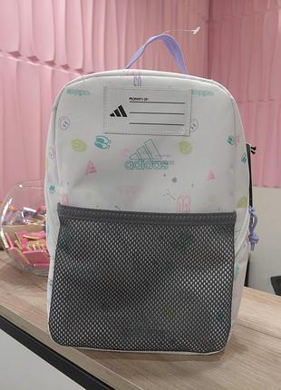 Термосумка 
adidas 3