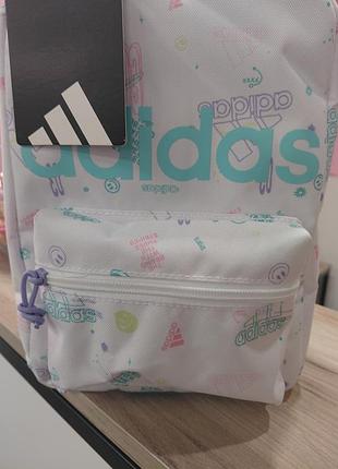 Термосумка 
adidas 6