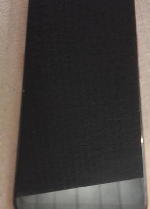 Motorola e7 5