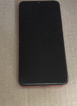 Motorola e7