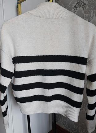 Свитер primark 2