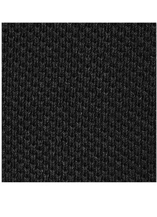 Кофта джемпер светр чоловічий livergy 4