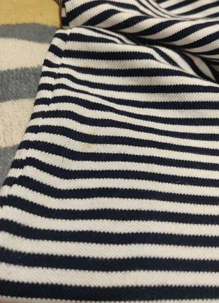 Платье поло tommy hilfiger оригинал 7