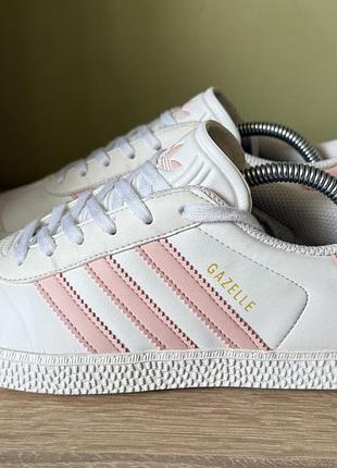 Кроссовки adidas’s gazelle 2